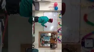 Easy Technique System of Blouse Cutting by Moin Sr. Pattern Master.