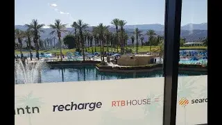 eTail West 2022 | Take a 3 Minute Virtual Tour of this Premiere Event