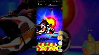 пригласил друга поиграть во время видео ну и топ мамент в Free Fair