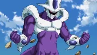 super dragon ball heroes episode 1-6 english sub,
