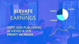Quizget - Monetize Your Website With AI-Generated Trivias And Polls.
