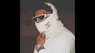[FREE] NoCap Type Beat - 