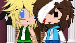☸️Pirates Smp: Keeping Fellow Pirates Safe☸️