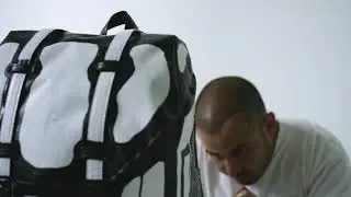 Joshua Vides for Herschel Supply