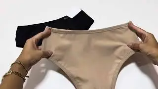 Cal&ccedil;a Cinta Modeladora (seca barriga)