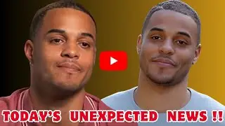 Shock Confession! Grant Ellis&rsquo; First Impression Rose Goes to the Wrong Woman? unexpected twist!🌹
