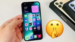10 Useful iOS 15 Features