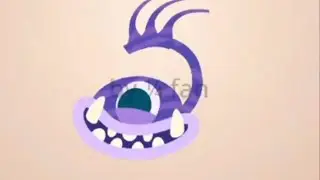 Endless Music Maker V4/Thirdy Second Notes