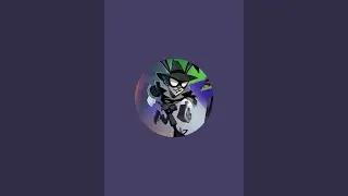 subway surfers game live now