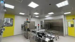 Онко Солюшнс ООО