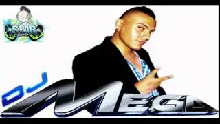 Pam A Los Androides Rmx-Dj Mega ♪♫Star Productions Oficial♪♫ 2015