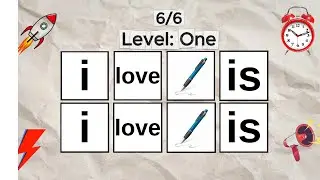 😂Hilarious compilation😂Say The Word On Beat Challenge🅰️ | 3 circles💫 | Fast Rhythm Test