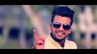 Attitude  | love sagar Feat Prince Saggu & Piya Shneha  | Latest Punjabi Song 2015