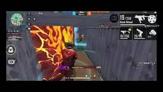double vector victory ķill (4 kills)CS RANK LAST TIME ISE DOUBLE VECTOR?  #EAGELOFDARK
