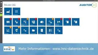 Arbeitsschutz-Software AUDITOR plus mit dem Online-Rechtskataster der CertLex AG