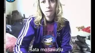 paltalk zwamel room bogos lkalb