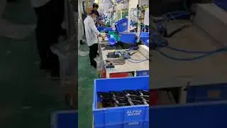 Work in Maruti Suzuki Pvt Ltd | Job Vacancy in Maruti Suzuki | Delhi NCR | Ahemdabad