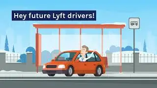 Lyft Driver Referral Codes Explained (2024): Myth vs. Reality & Earning Strategies
