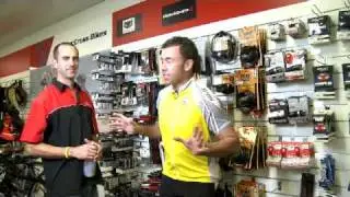Bike Hub Buyers Guide- Kids Bikes & Accessories
