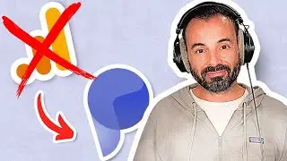 Quitter Google analytics pour Plausible, alternative open source ? (Review)