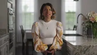 TV PSAs - The Sentencing Project :60