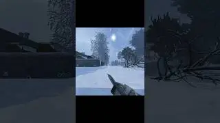 Как понять что досмотрел?) #shorts #stalcraft #stalcraftx #moments #gameplay #funny #games #music
