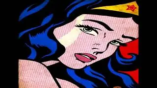 DJ Gregory & Gregor Salto ft The Serafim Crew  - Paris Luanda  - Alan Gallegos Ft Felipe A