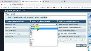 CCC Result Check | How to Nielit CCC result check | ccc ka result kese dekhe