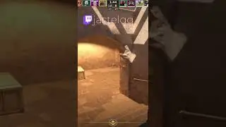 52 #cs2stream #cs2streamer #csgo2stream