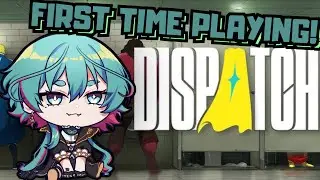 Cosplaying a 