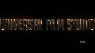 BACHCHAN PANDEY | OFFICIAL TRAILER | AKSHAY KUMAR | KRITI SANON | VERSATILE DIVYANSH
