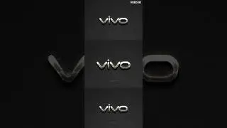 HARP BELL RINGTONE FOR VIVO PHONES| #ringtone #vivo #vivoz1pro #vivoringtone