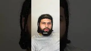 Best Haircut Transformation Ever