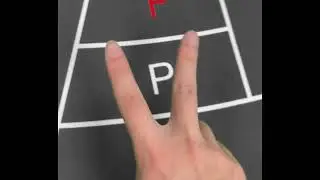 Cheat Omaha Poker in 2 Minutes: CAC 800 Shows EVERY Card (No Bluffing Needed)