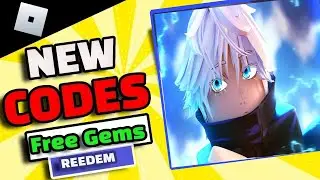 All *Secret* Anime Max  simulator  Codes 2024 | Codes for Anime Max  simulator  2024 - Roblox Code