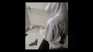 (FREE) Veeze x Chief Keef Type Beat 