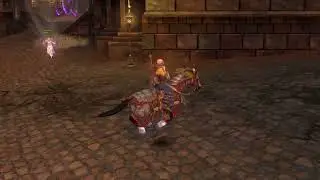 Return of Reckoning WP 2h Wrath Dps 2026 Guide