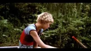 Marc et Claude - I Need Your Lovin' Like the Sunshine HQ