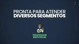 Pitch Thinkr EAD [Institucional]