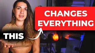 3 Hidden Tests Women Put Men Through (And What They&rsquo;re Really Revealing)
