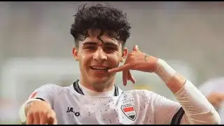 جديد قابيل ورمضاوي / إعارة بيبو للجونة / عودة بنتايك /جدو روق دويدار / الأسطورة جوارديولا ...