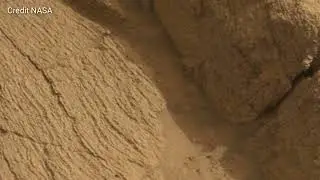 NASA's Curiosity Rover sol 4141. mars images, update and information. (v#025)