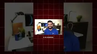 Wait For Comments  Disclaimer-  'In this video, I'm reacting to funny comments. Just for entertain..