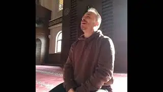 Tevhid Bahri