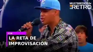 Le ponen dura la batalla a Finisho | Pura Gente Bien
