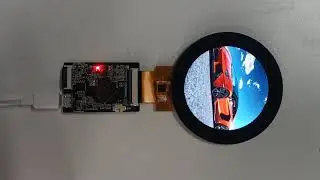 Display 2 1
