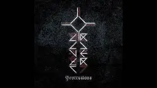 Occult Order - Processions (demo)