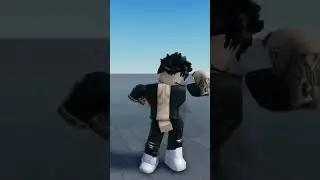 Roblox Oders Be Like 😳 #шорты