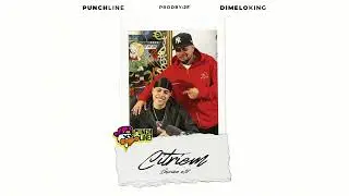 (Dimelo King Session) Fan&aacute;tico de tus Besos 💋 🍋Citriem