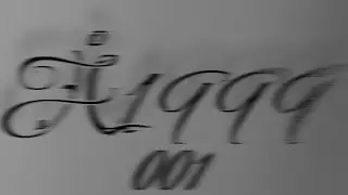 &Aring;1999_001 [Prod.&Ucirc;N&Ucirc;S&Ucirc;&Aring;LCORE.4AF]